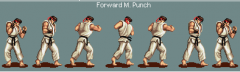 Forward M. Punch.png