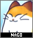 IconNago.png