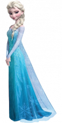 Elsa_from_Disney's_Frozen.png