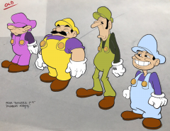 Plumber's Academy Color.png