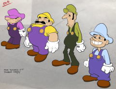 Plumber's Academy Color 2.png
