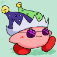 Jester Kirby
