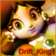 Drift_King1