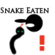 TheSnakeEater