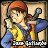 Jose_Gallardo
