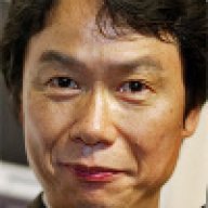 Master Miyamoto