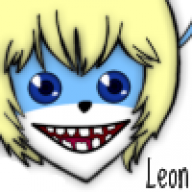 Leon2457