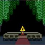 Over Triforce