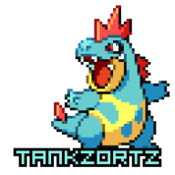 Tankzortz15