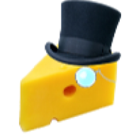 Regal Cheese
