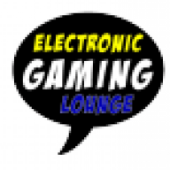 Electronic Gaming Lounge