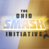 Ohio Smash Initiative