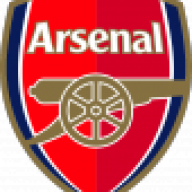 The Arsenal