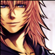 Marluxia_