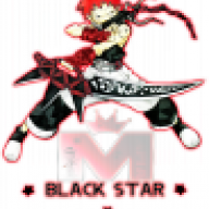 Black_Star
