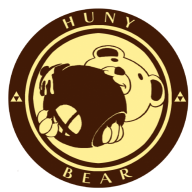 Hunybear