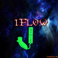 1Flow