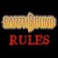 EarthBoundRules