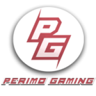 Perimo Gaming