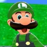 Luigi_the_green_hero