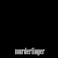 murderfinger