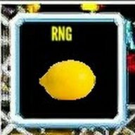 RNG_Lemon