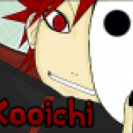 Kooichi
