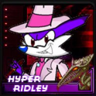 Hyper_Ridley