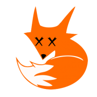 the_suicide_fox