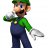 Docter Luigi