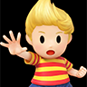 Release the hidden power within! A Lucas Guide! (1.1.0)