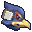 Falco :falco: :falco: