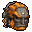 Ganondorf :ganondorf: :ganondorf: