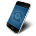 Phone :phone: :phone: