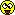 Psycho :psycho: :psycho: